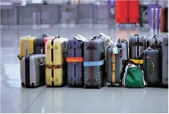 漳州到兴隆县行李托运